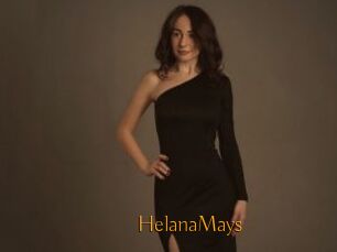 HelanaMays