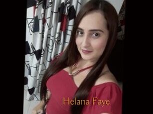 Helana_Faye