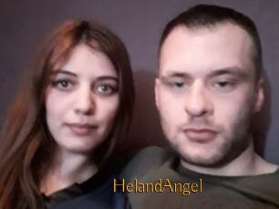 HelandAngel