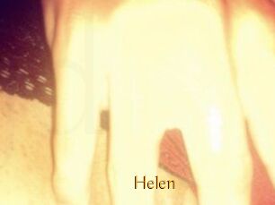 Helen