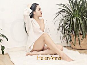 HelenAnna