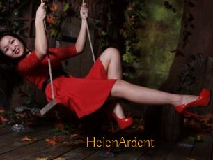 HelenArdent