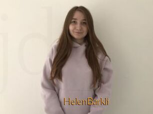 HelenBarkli