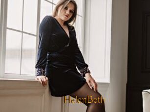 HelenBeth