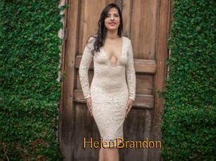 HelenBrandon