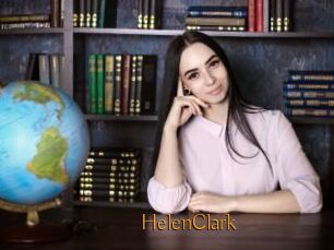 HelenClark