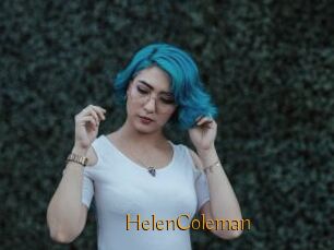 HelenColeman