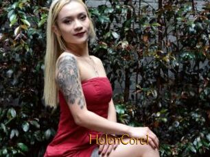 HelenCorel