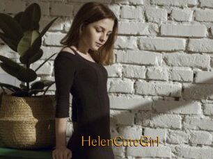 HelenCuteGirl