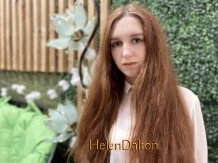 HelenDalton
