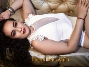HelenDelCastillo