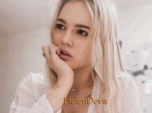 HelenDevis