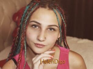HelenDiga