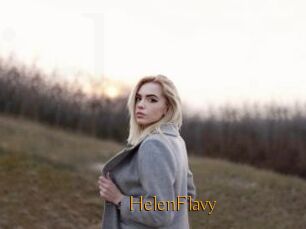 HelenFlavy