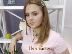 HelenGraves