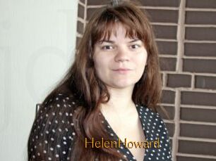 HelenHoward