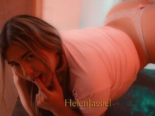 HelenJassiel