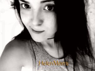 HelenMorris