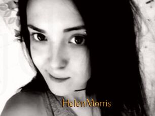HelenMorris_
