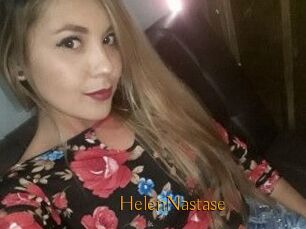 HelenNastase