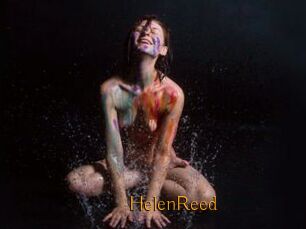 HelenReed