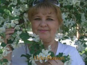 HelenRussian