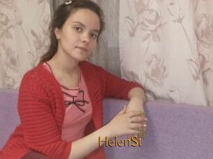 HelenSt