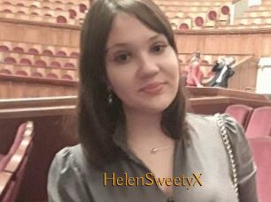 HelenSweetyX