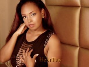 HelenTray