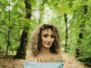 HelenTroyan