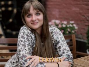 HelenVins