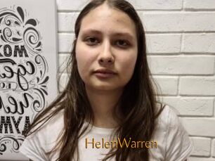 HelenWarren