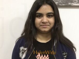 HelenWide