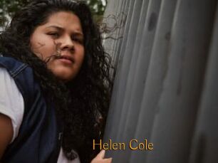 Helen_Cole