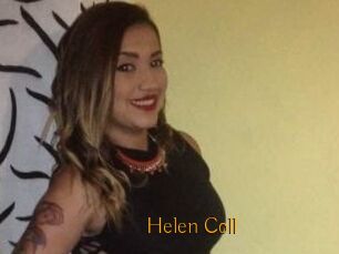 Helen_Coll