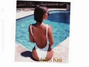 Helen_Kiss