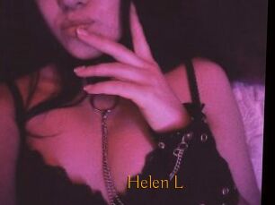 Helen_L