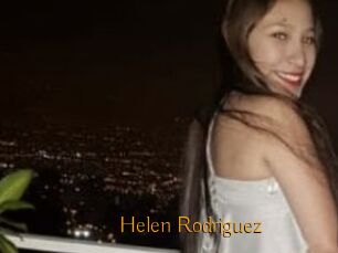 Helen_Rodriguez