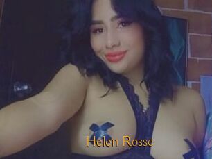 Helen_Rosse