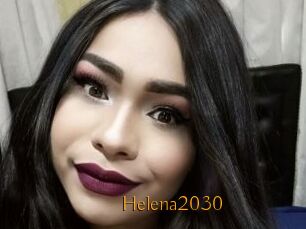 Helena2030