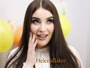 HelenaBaker