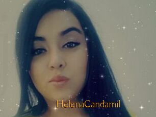 HelenaCandamil
