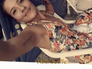 HelenaCoffe