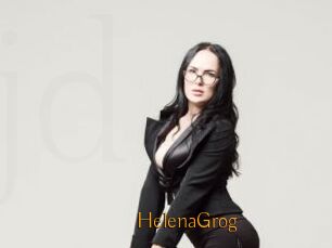 HelenaGrog