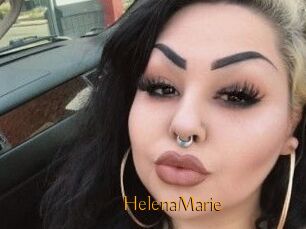 HelenaMarie