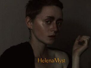 HelenaMyst