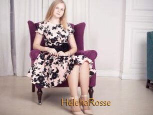 HelenaRosse
