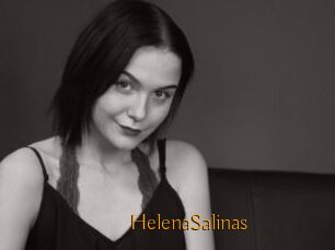 HelenaSalinas