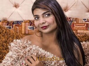 HelenaShaw