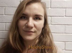 HelenaShaws